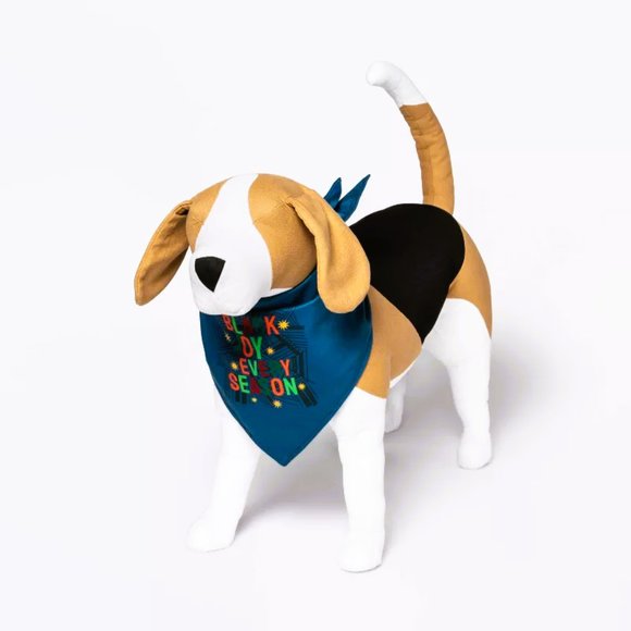 WONDERSHOP Matching Pajama sets for the Entire Family.  Women - Picture 7 of 8